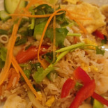 Muei's Thaifood Mad