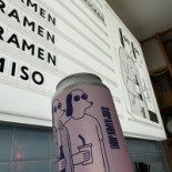 Slurp Ramen Joint Drik