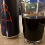 Pakhus Bryggen Drik