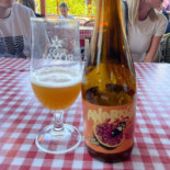 Bakkens Grill- Og Bøfhus Drik