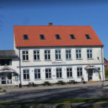 Harmonien Udenfor