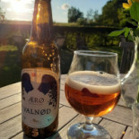 Rise Bryggeri Drik