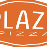 Bilka Logo