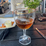 Hülya's Drik