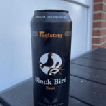 Trøgelborg Drik