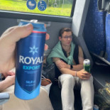 Trøgelborg Drik
