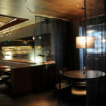 Egebjerg Pizzeria Inde