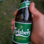Mågekroen Drik