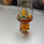 Pølsekroen Drik