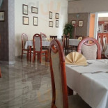 Furesø Steakhouse Inde