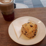 Espresso House Ryesgade Mad
