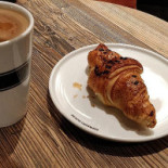 Espresso House Ryesgade Mad