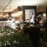 Espresso House Ryesgade Inde