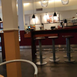 Espresso House Ryesgade Inde