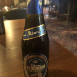 Munken Øl Vinstue Drik