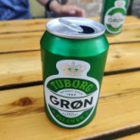 Nyhavn Pizzaria Drik