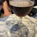 Cafe Marcello's Drik