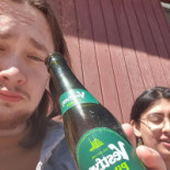 Tutten Drik