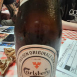 Tutten Drik