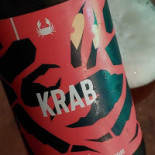 Det Røde Pakhus Drik