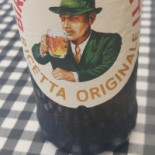 Italia Drik