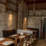 Caféen Inde