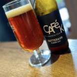 Café K Drik