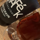 Café K Drik