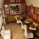 First Marina Inde