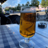 L'appetito Drik