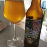 Sommerbyen Drik