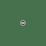 Tog Mod Skagen Logo