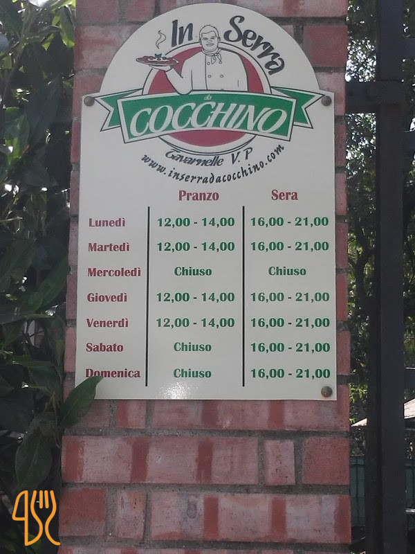 Hong Cheng Menu