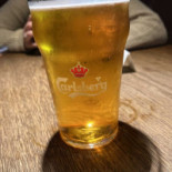 Murphy's Drik
