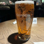 Murphy's Drik
