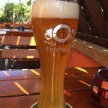 Marielyst Pub Drik