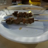 Cafe Emil Mad