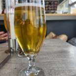 Vesterhavscaféen Drik