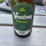Svanen Drik