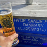 Cafe Gaflen Drik