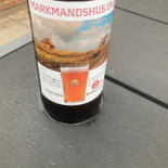 Byferie Ribe Drik
