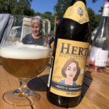 Galløkken Camping Drik