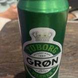 Lagkagehuset Drik