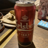 Lagkagehuset Drik