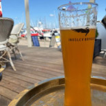 Anchor Udenfor