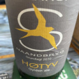 Cafe Kræs Drik