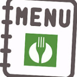 Landsbyen Vaabensted Logo