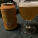 Dronninglund Drik