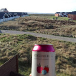 Enjoy Resorts Rømø Udenfor