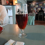 Farmor's Café Drik